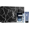 Yves Saint Laurent - Y Coffret Cadeau Parfum Homme