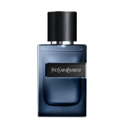 Yves Saint Laurent - Y L'Elixir Elixir Parfum Homme 60ml