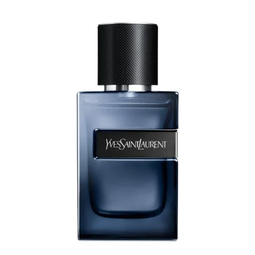 Yves Saint Laurent - Y L'Elixir Elixir Parfum Homme 60ml