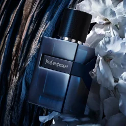 Yves Saint Laurent - Y L'Elixir Elixir Parfum Homme 60ml