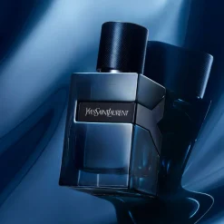 Yves Saint Laurent - Y L'Elixir Elixir Parfum Homme 60ml