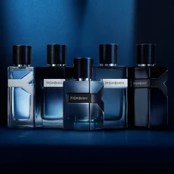 Yves Saint Laurent - Y L'Elixir Elixir Parfum Homme 60ml