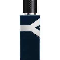 Yves Saint Laurent - Y Parfum fougère ambré pour homme