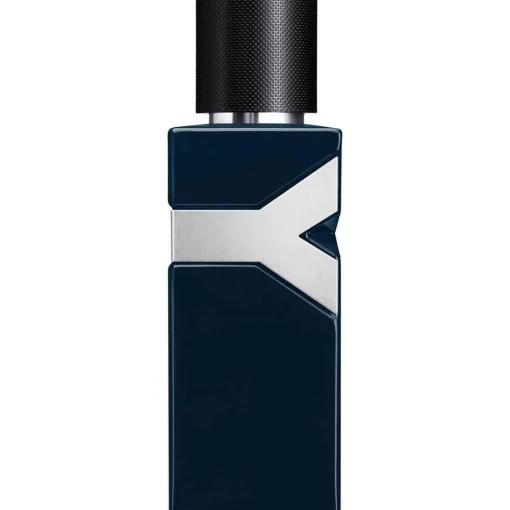 Yves Saint Laurent - Y Parfum fougère ambré pour homme