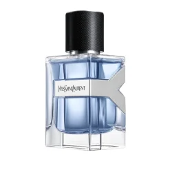 Yves Saint Laurent - Y pour Homme - Eau de Toilette