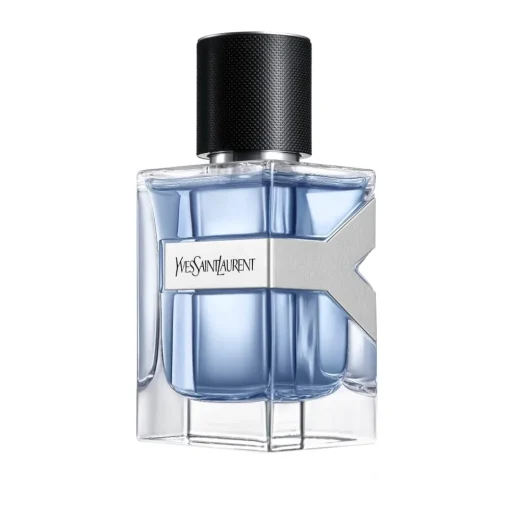 Yves Saint Laurent - Y pour Homme - Eau de Toilette