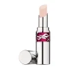 Yves Saint Laurent - YSL LOVESHINE CANDY GLAZE Gloss en stick