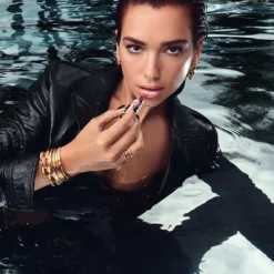 Yves Saint Laurent - YSL LOVESHINE CANDY GLAZE Gloss en stick