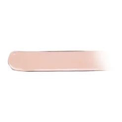 Yves Saint Laurent - YSL LOVESHINE CANDY GLAZE Gloss en stick