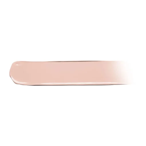 Yves Saint Laurent - YSL LOVESHINE CANDY GLAZE Gloss en stick