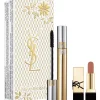 Yves Saint Laurent - Yves Saint Laurent Mascara Volume Effet Faux Cils Coffret Cadeau Maquillage