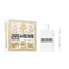 Zadig & Voltaire - This is her! Coffret - Eau de Parfum 100 ml + 10 ml