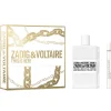Zadig & Voltaire - This is her! Coffret - Eau de Parfum 100 ml
