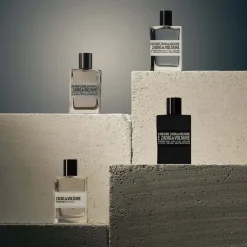 Zadig & Voltaire - This is Really Him! - Eau de Toilette