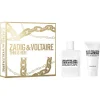 Zadig & Voltaire - This is her! Coffret - Eau de Parfum 50 ml